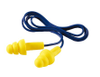 Ear Plugs - 589748 - RS Components, Ltd.