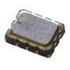 Clock and Timing IC - 172-TG-3541CE 32.7680KXA3 - ERSAELECTRONICS PTE. LTD.