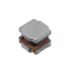 Inductor and Choke - 71-LQH6PPN2R2N43K - ERSAELECTRONICS PTE. LTD.
