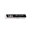 Rf Antenna - 875-ANT-LTE-CER-T - ERSAELECTRONICS PTE. LTD.