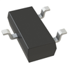 Schottky Diode and Rectifier - 286-BAT854CW,135 - ERSAELECTRONICS PTE. LTD.