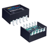 3.3V 2W DC-DC Converter IC - 132-R-78AA3.3-0.5SMD - ERSAELECTRONICS PTE. LTD.