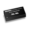 -15V 15V 0.33A DC-DC Converter IC - 922-BWR-15/330-D12A-C - ERSAELECTRONICS PTE. LTD.
