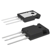 Memory IC and Storage Component - 774-BR9020 - ERSAELECTRONICS PTE. LTD.