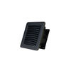 Rack Thermal Management - 3560-FTEC16B4X-24DSB-ND - DigiKey