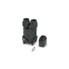 Heavy Duty Connector Housings, Hoods, Bases - 277-1752478-ND - DigiKey