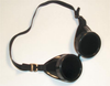 Welding Goggles - 2