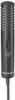 Stereo Condenser Microphone -- 35661