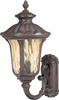 60-2001 Exterior -Wall Mount - 471682 - Capital Lighting, Inc.