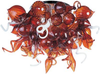 39720RBPC Semi-Flush Mts.-Other - 333305 - Capital Lighting, Inc.