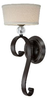 UPMM8701WT Sconces-Other - 375855 - Capital Lighting, Inc.