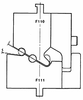 Curling Dies - F110-F111 - FabSupply Incorporated