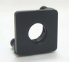 Precision Mirror Mount - Image