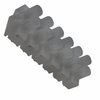 Terminal Blocks - Barrier Blocks - WM15904-ND - DigiKey