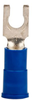 Terminals - Spade Connectors - 94869-01-ND - DigiKey