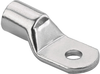 Terminals - Ring Connectors - 298-22376-ND - DigiKey
