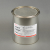 Henkel Loctite STYCAST 1265 Epoxy Part A Clear 1 gal Pail -- 1265 PTA CLR 4LB - Image