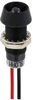 8948884 - RS Components, Ltd.
