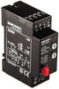 - 3080784 - RS Components, Ltd.
