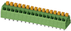 Terminal Blocks - Wire to Board - 277-12168-ND - DigiKey