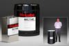 Engineered Wood Mold Release Agent -- MAC 1140 - Image