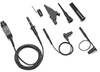 Voltage Probe - P5150 - ValueTronics International, Inc.
