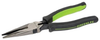 Plier -- 0351-08M - Image