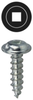 Self Tapping Screw - Non Metric -- KWDD101 - Image