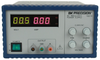 DC Power Supply - 1621A - ValueTronics International, Inc.