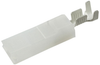 Terminals - Quick Connects, Quick Disconnect Connectors - A100648CT-ND - DigiKey