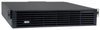 72V External Battery Pack for Select Tripp Lite UPS Systems, 2U Rack/Tower, TAA -- BP72V18-2USTAA - Image