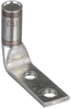 Terminals - Rectangular Connectors - 298-22248-ND - DigiKey