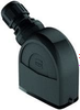 Heavy Duty Power Connectors - 19461100545 - VAST STOCK CO., LIMITED