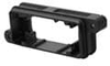 Heavy Duty Power Connectors - H16BPR-AG-EMC-C - VAST STOCK CO., LIMITED