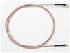 RF Cable Assemblies - 73077-UU-48 - VAST STOCK CO., LIMITED