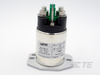 Electromechanical Relays & Contactors - K1010695 - TE Connectivity
