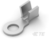 Ring Terminals - 41090 - TE Connectivity