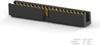 PCB Headers & Receptacles - 4-2373377-0 - TE Connectivity