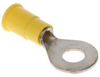 Terminals - Ring Connectors - 3M157189-ND - DigiKey