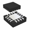 PMIC - Battery Chargers - 497-8278-6-ND - DigiKey
