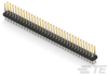 PCB Headers & Receptacles - 3-2267065-3 - TE Connectivity