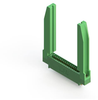 Card Edge Connectors - Edgeboard Connectors - 345-017-500-678 - Lingto Electronic Limited