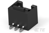 PCB Headers & Receptacles - 4-2380320-3 - TE Connectivity