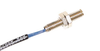 Proximity Sensors, Magnetic / Reed Proximity Switches - PTA 470/30 - Comus International