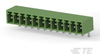 PCB Terminal Blocks - 1-2385005-2 - TE Connectivity