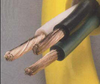 SDHA Portable Power Cable