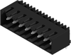 Terminal Blocks - Headers, Plugs and Sockets - 1606670000-ND - DigiKey