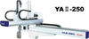 Full-Servo Robot -- YAII-100S/D