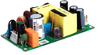 Power Supply, Ac-Dc, 12V, 10A Rohs Compliant Tdk-Lambda - 37AJ8918 - Newark, An Avnet Company
