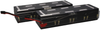 Replacemnt Battery Cartridge, 48Vdc, Ups; For Use With Eaton Tripp Lite - 71T5354 - Newark, An Avnet Company